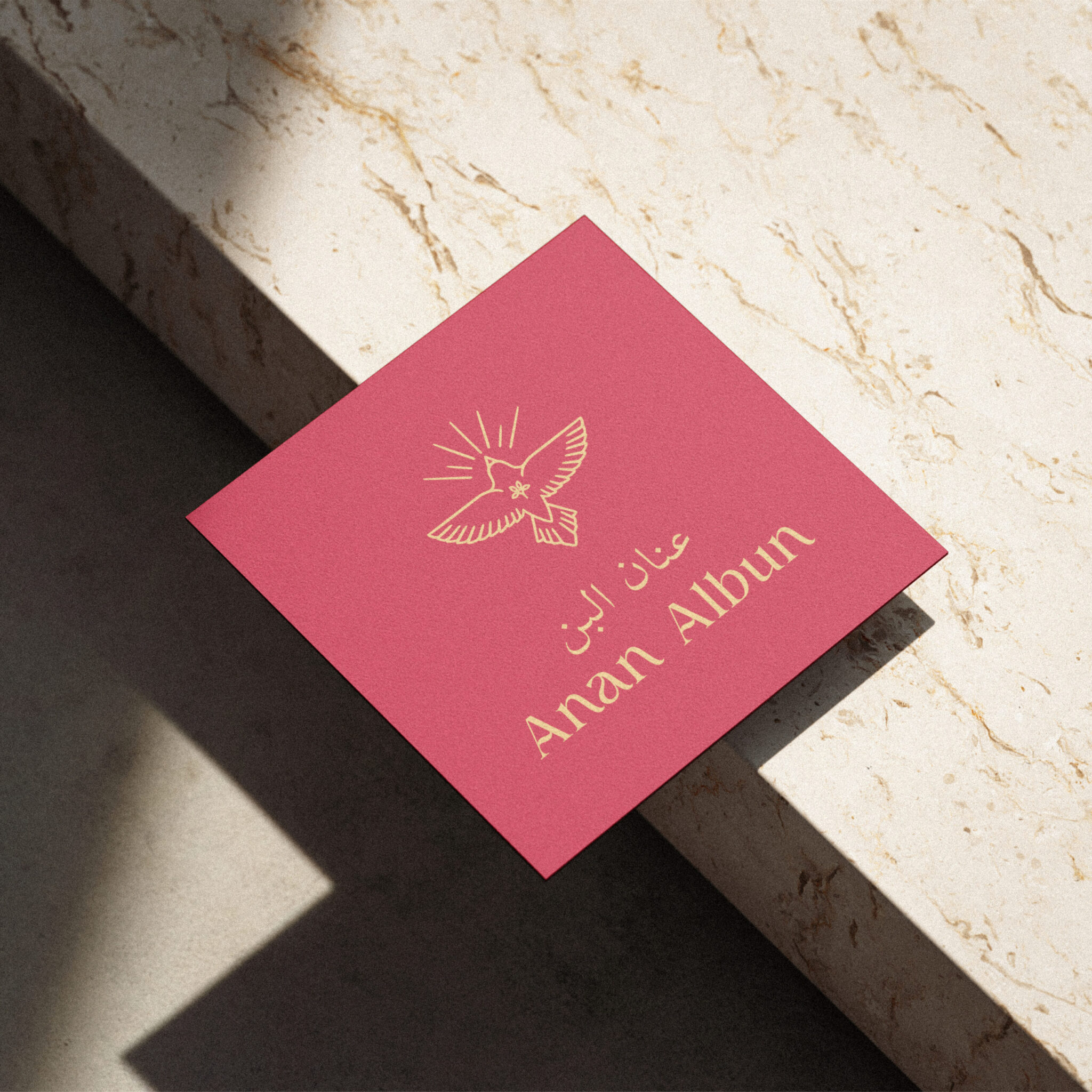 Graphiste freelance création logos identité visuelle