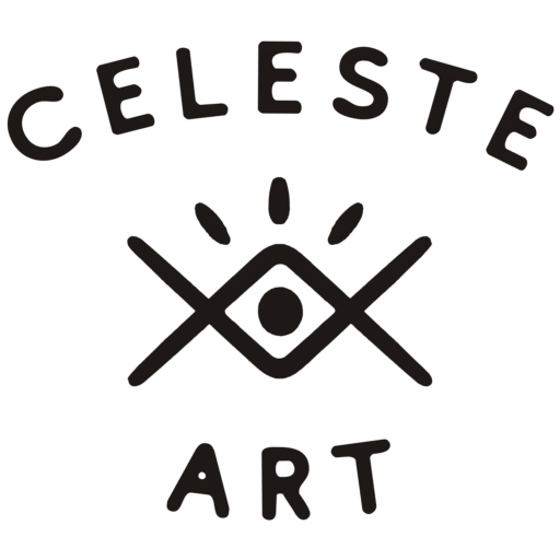 Contact Graphiste Illustratrice