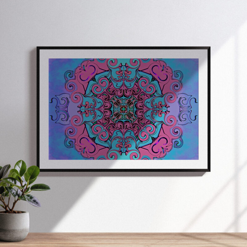 Nostalgie d&rsquo;un monde