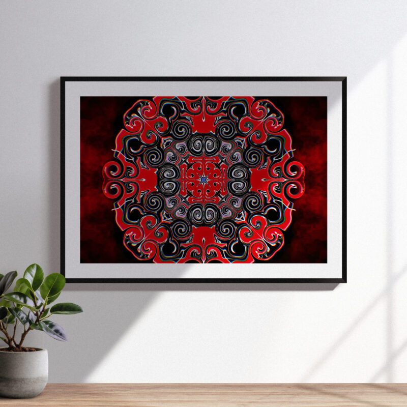 Principe de conscience