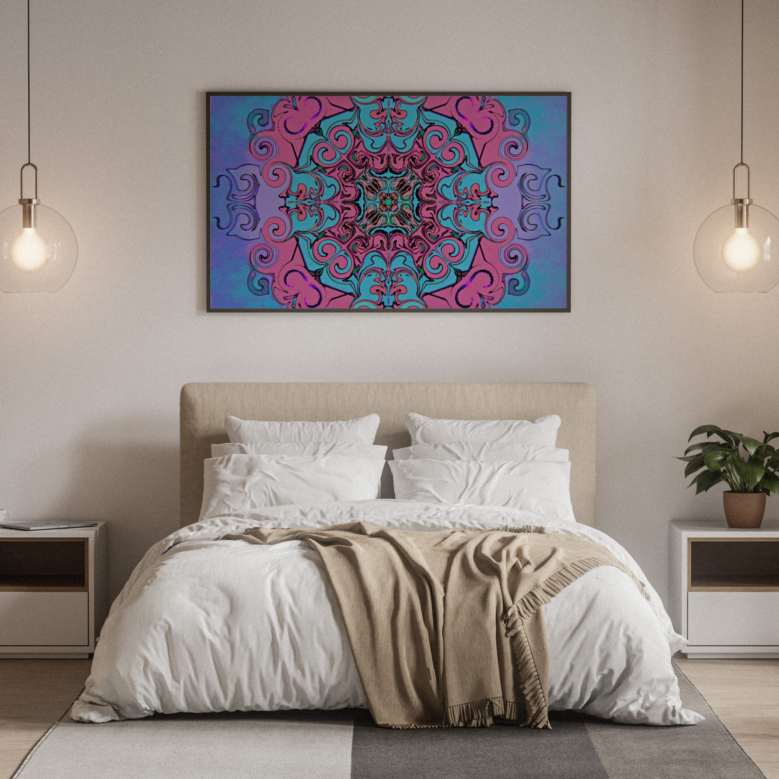 Nostalgie d'un monde – Image 2