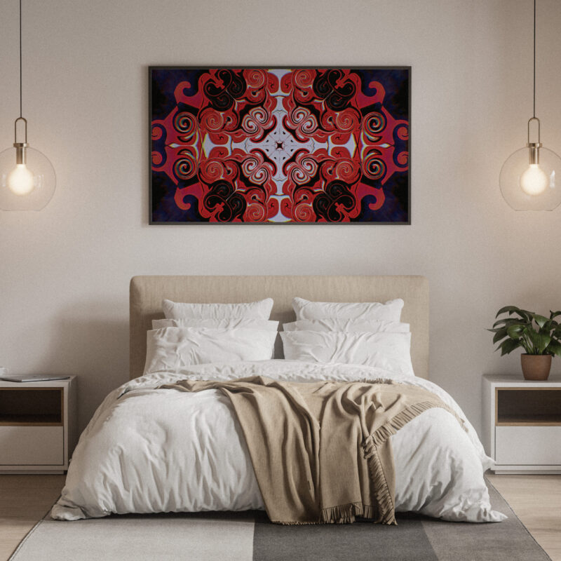 L&rsquo;illusion de la peur