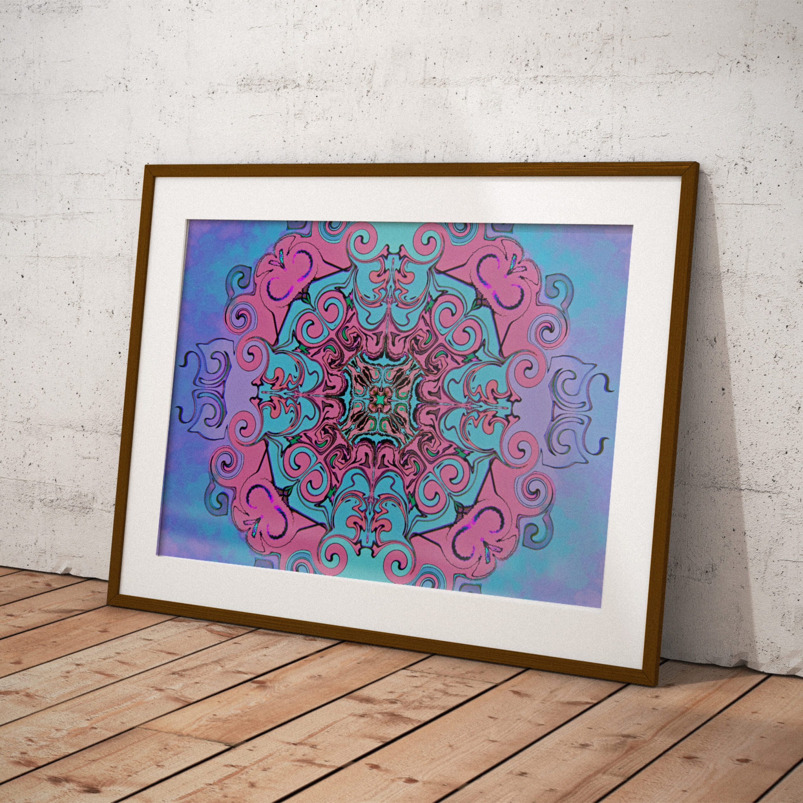 Nostalgie d'un monde – Image 3