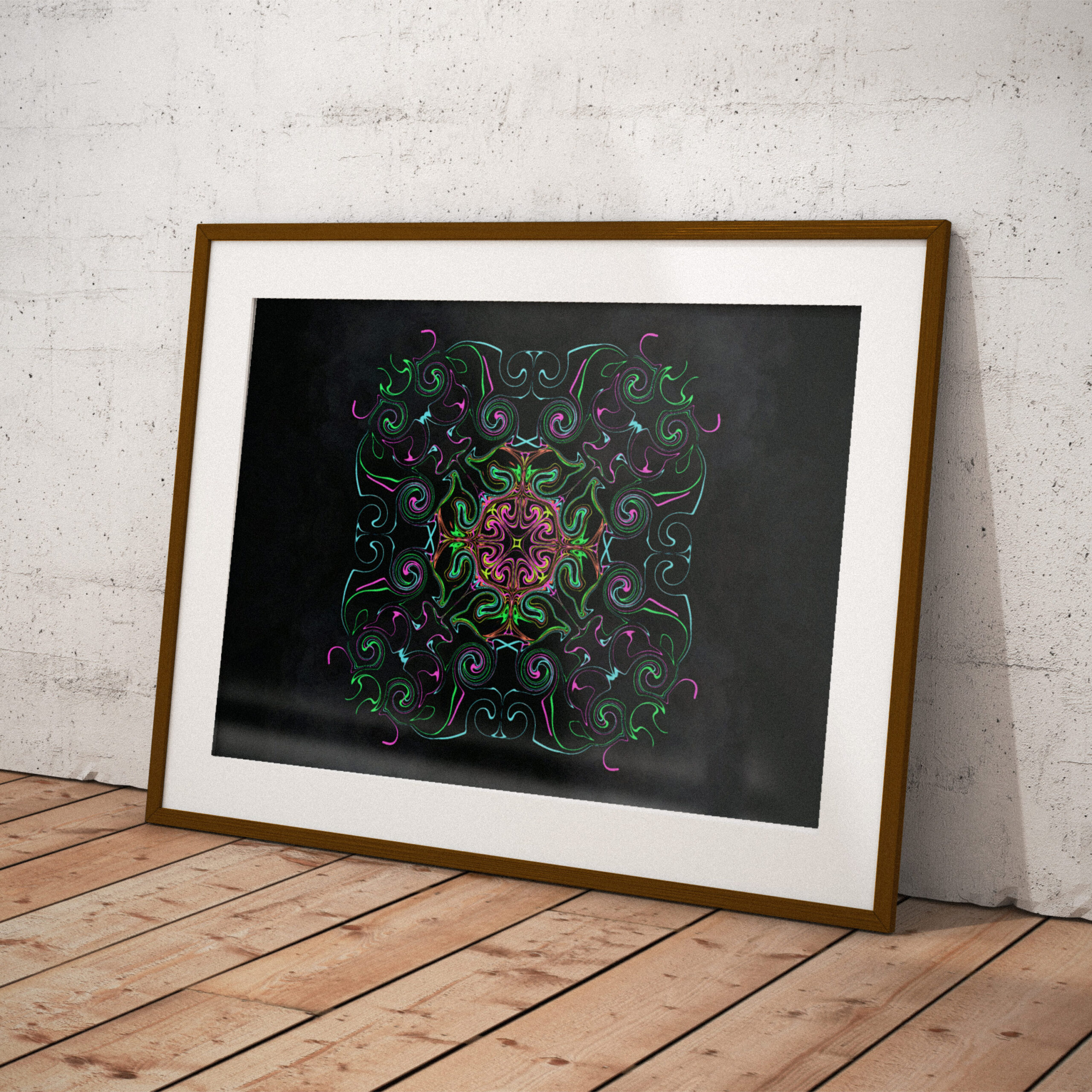 Chemin de vie – Image 3