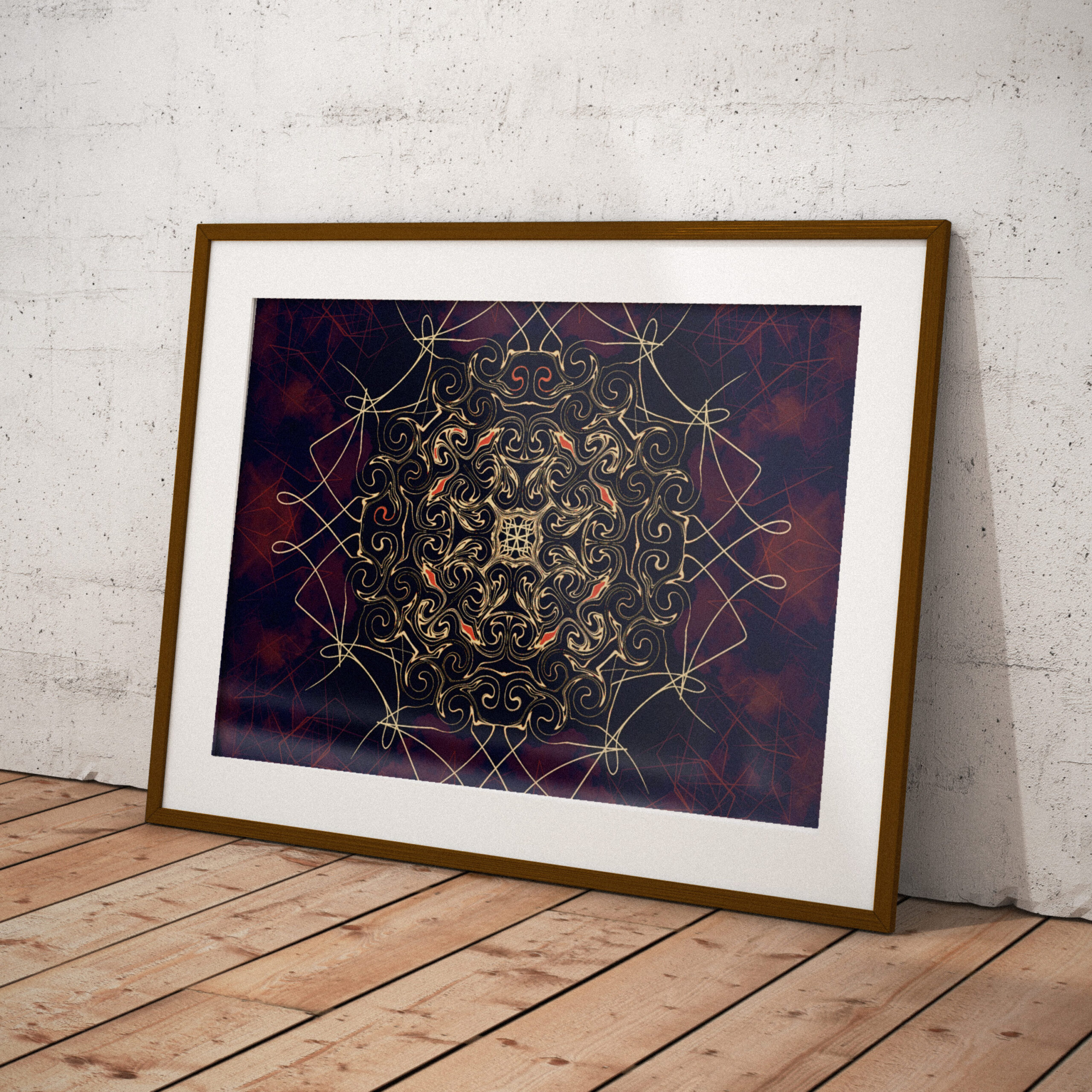 Un divisé en tous – Image 3