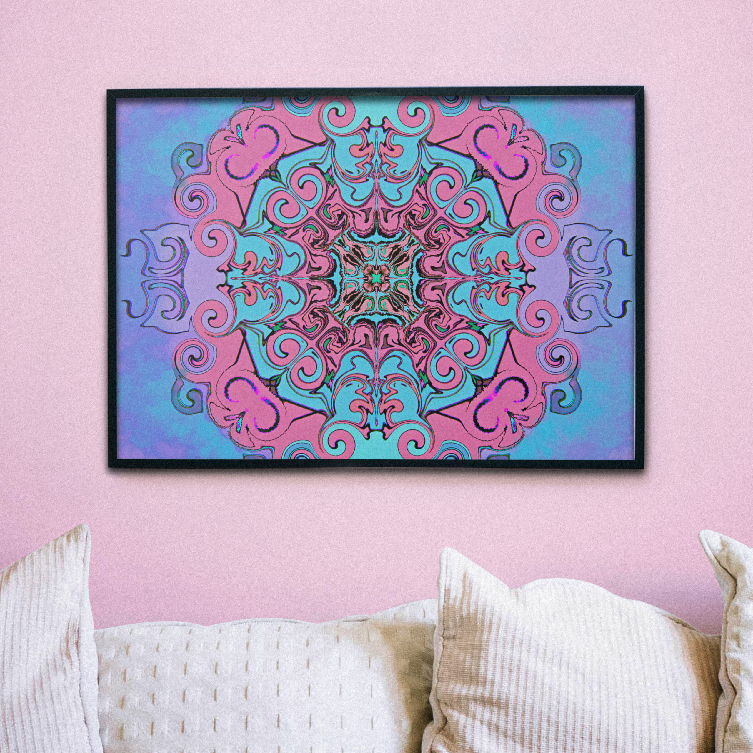 Nostalgie d'un monde – Image 4