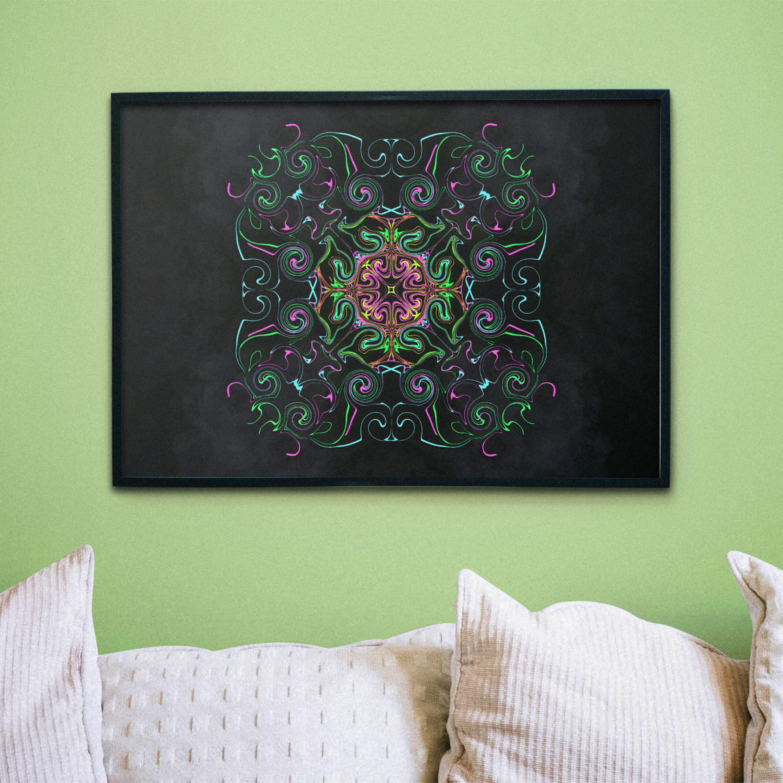 Chemin de vie – Image 4