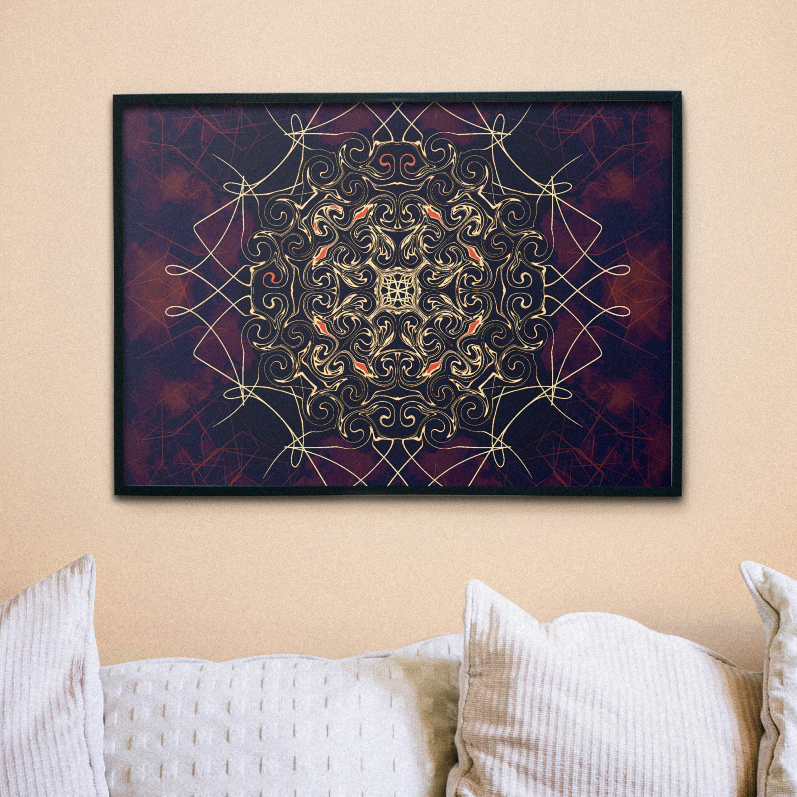 Un divisé en tous – Image 4