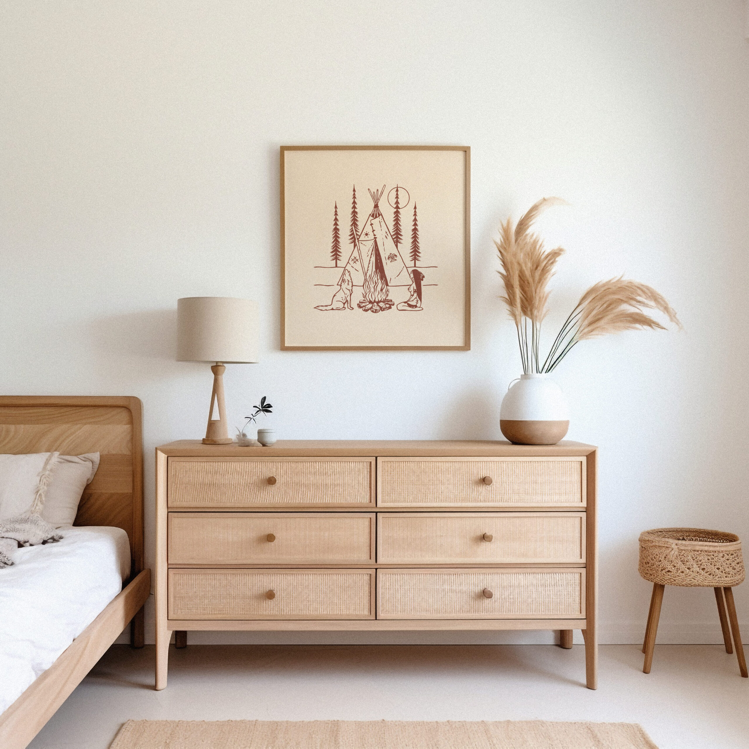 Hurlante – Image 3