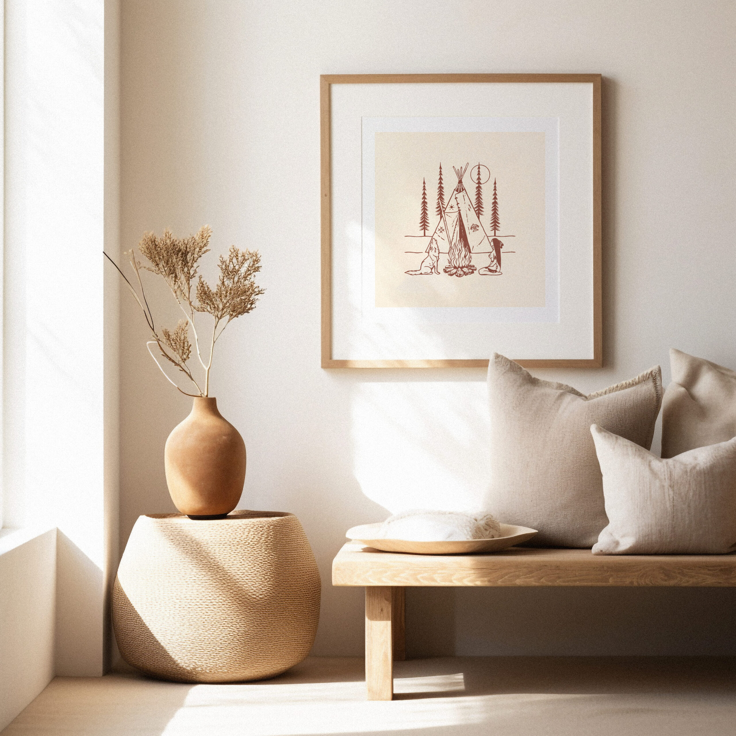 Hurlante – Image 5